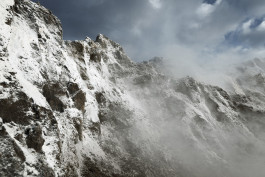 Atlas of Landscapes in a Room