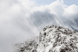 Atlas of Landscapes in a Room