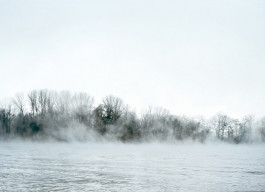Atlas of Landscapes in a Room