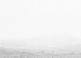 Atlas of Landscapes in a Room