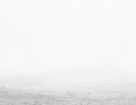 Atlas of Landscapes in a Room