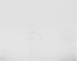 Atlas of Landscapes in a Room