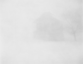 Atlas of Landscapes in a Room