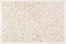 Atlas of Landscapes in a Room