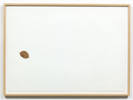 Atlas of Landscapes in a Room