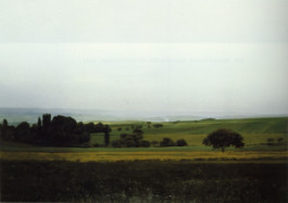 Atlas of Landscapes in a Room