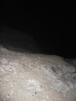 Atlas of Landscapes in a Room