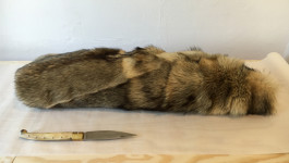 Atlas of Landscapes in a Room