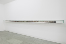 Atlas of Landscapes in a Room