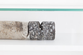 Atlas of Landscapes in a Room