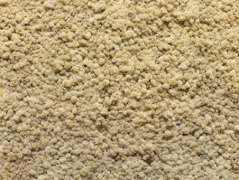 Atlas of Landscapes in a Room