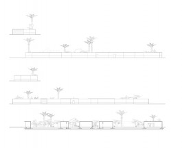 Atlas of Landscapes in a Room