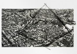 Atlas of Landscapes in a Room