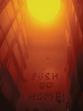 Atlas of Landscapes in a Room