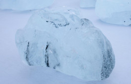 Atlas of Landscapes in a Room