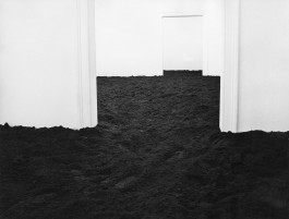 Atlas of Landscapes in a Room