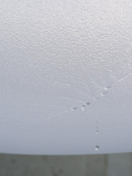 Atlas of Landscapes in a Room